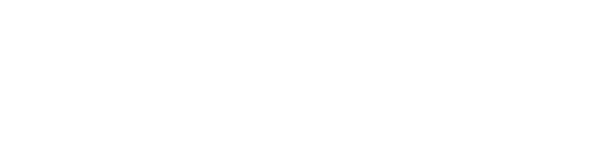 logo-imi-blanco-xl