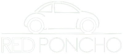logo-rp-blanco_399x177