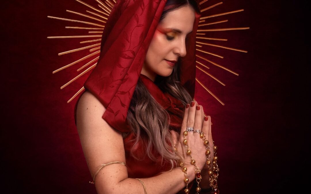 Junto a Los Bunkers: Cler Canifrú comenzó gira «Santa Clarita»